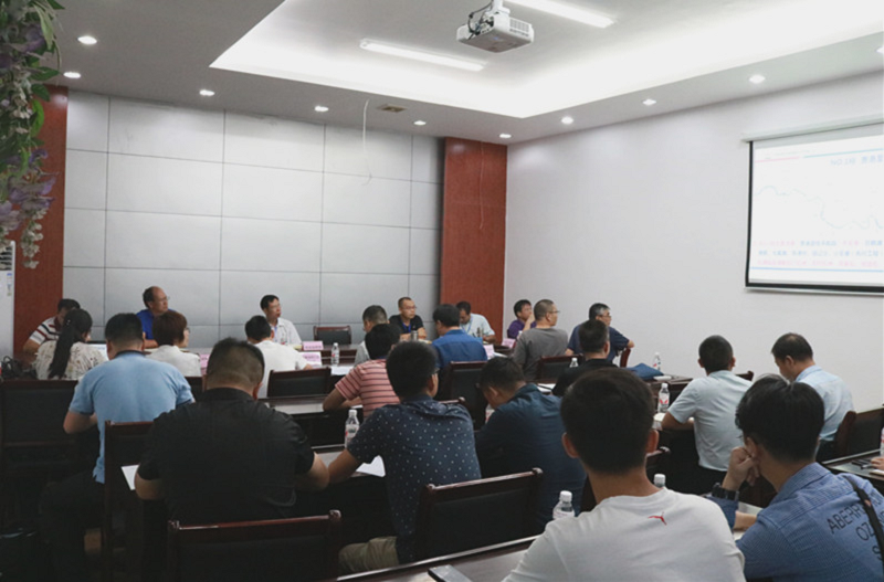 一期工程№1－№4标段技术交底与施工图审查会议现?。ɡ栉难悖?png