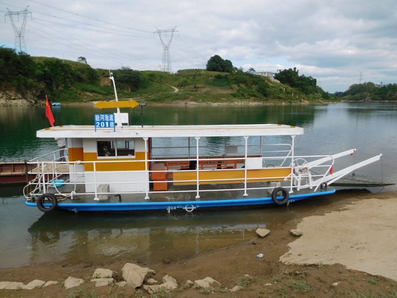 DSCN0859.jpg DSCN0859.jpg