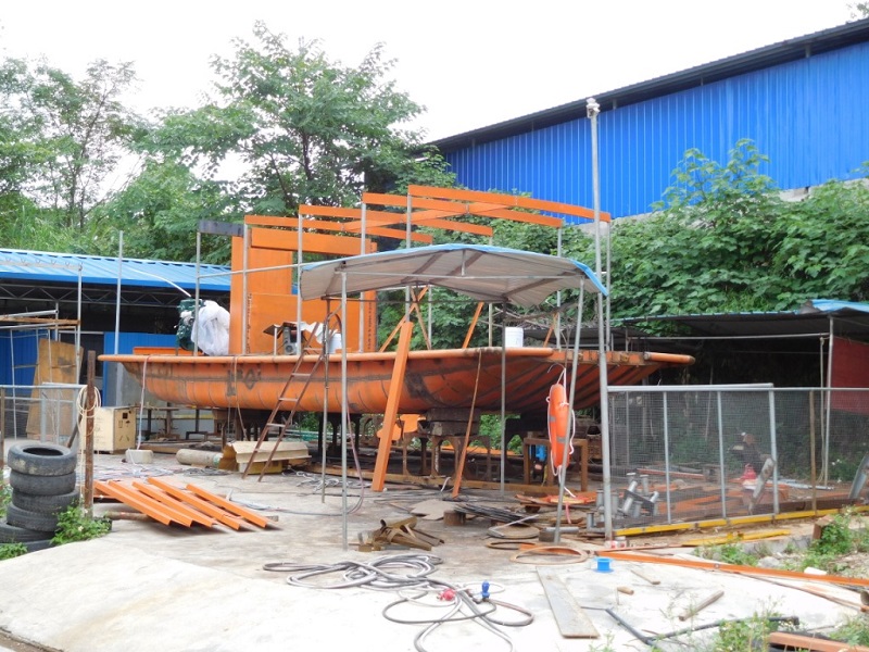 DSCN0843.jpg DSCN0843.jpg