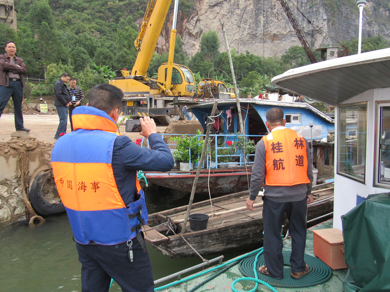 untitled.png untitled.png