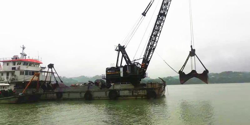 一期工程施工现场(梁艳薇).png 一期工程施工现场(梁艳薇).png