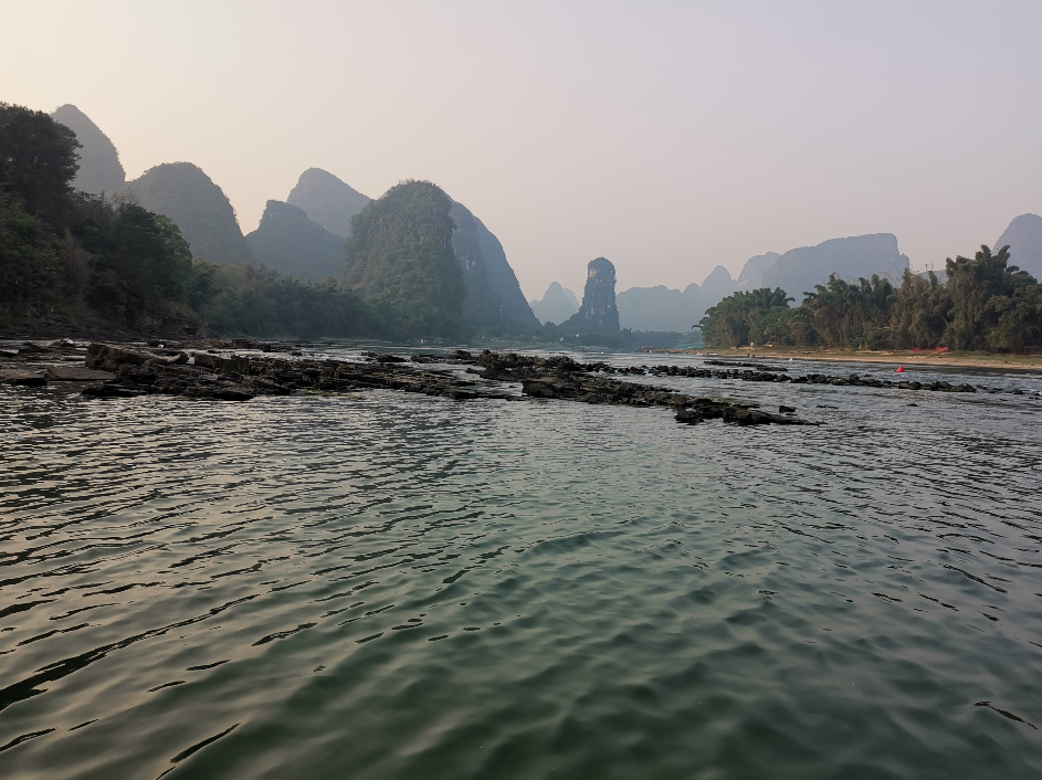 微信截图_20191106151413.png 微信截图_20191106151413.png