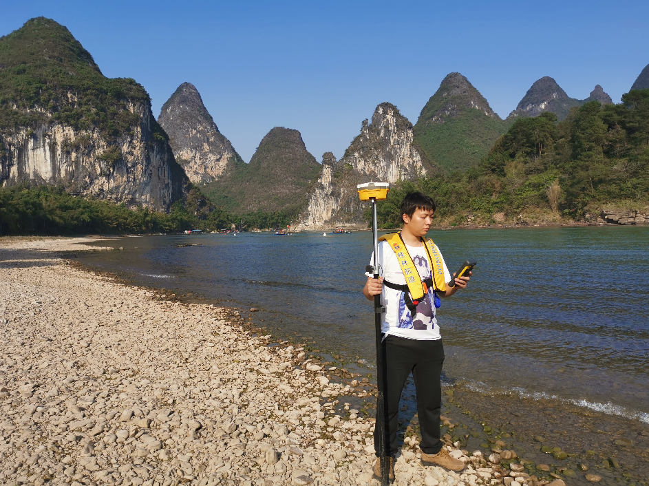 微信截图_20191106151359.png 微信截图_20191106151359.png