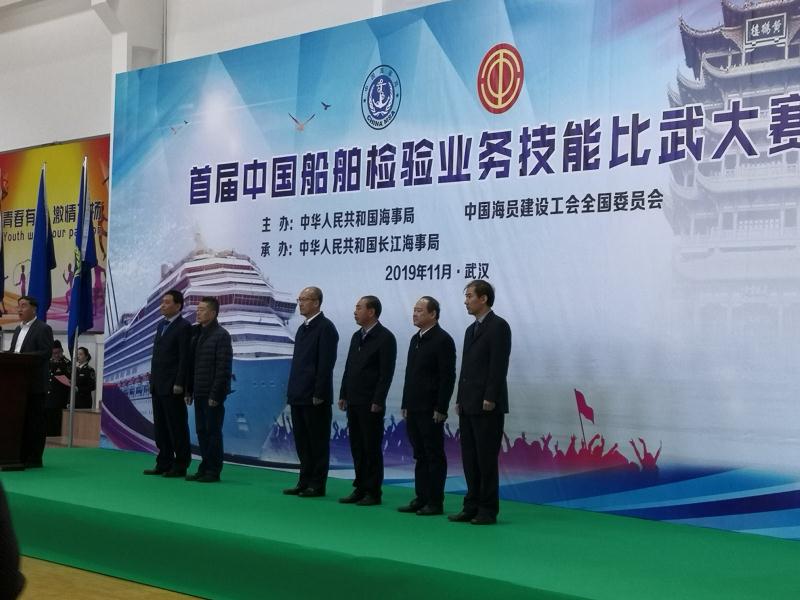 微信图片_20191122111401.jpg 微信图片_20191122111401.jpg