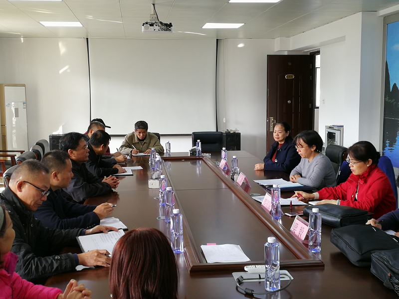 untitled1.png untitled1.png