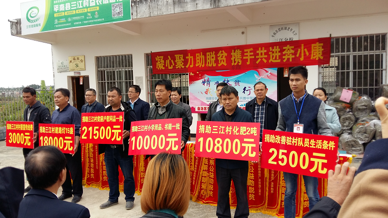 untitled0.png untitled0.png