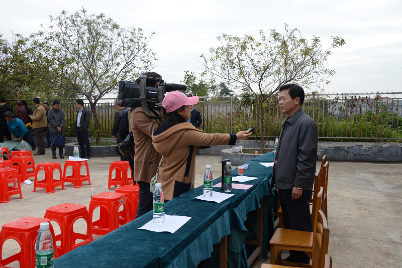 untitled3.png untitled3.png