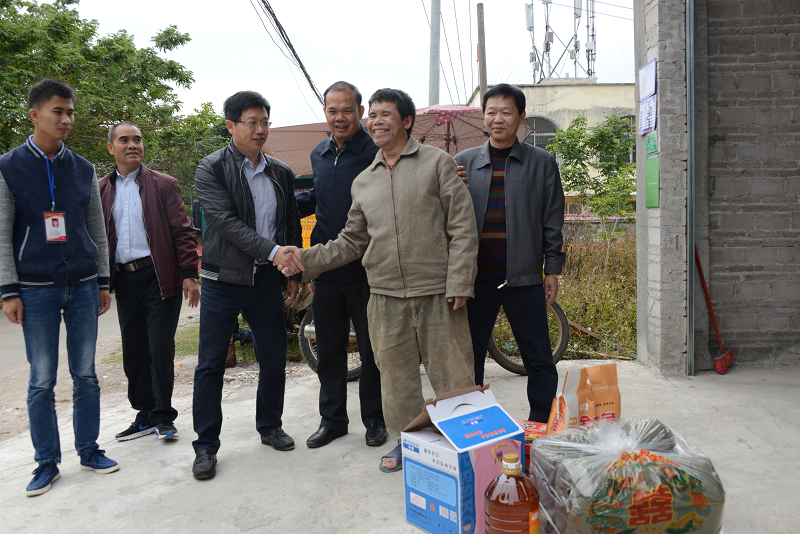 untitled2.png untitled2.png