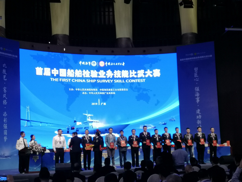 图片4.png 图片4.png