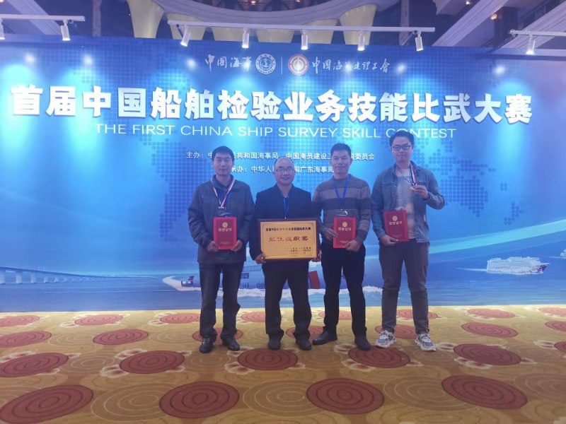 图片3.png 图片3.png