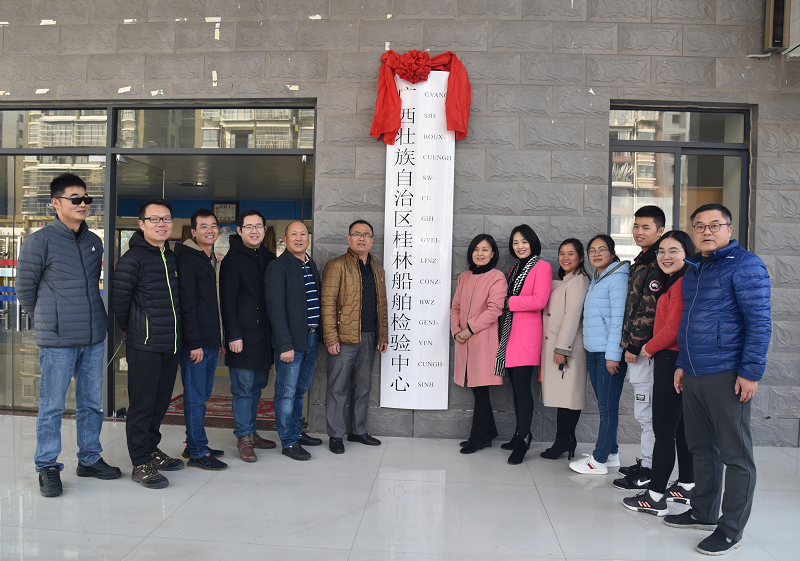 untitled.png untitled.png