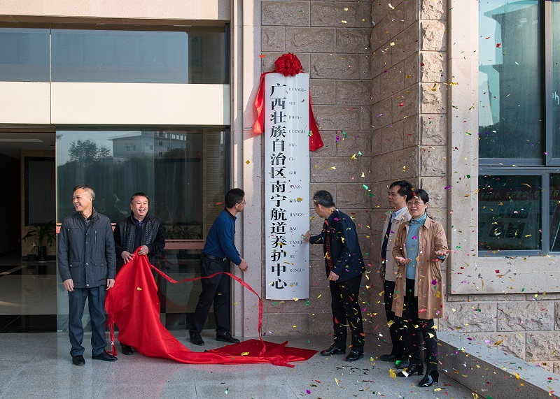 DSC_0172.jpg DSC_0172.jpg