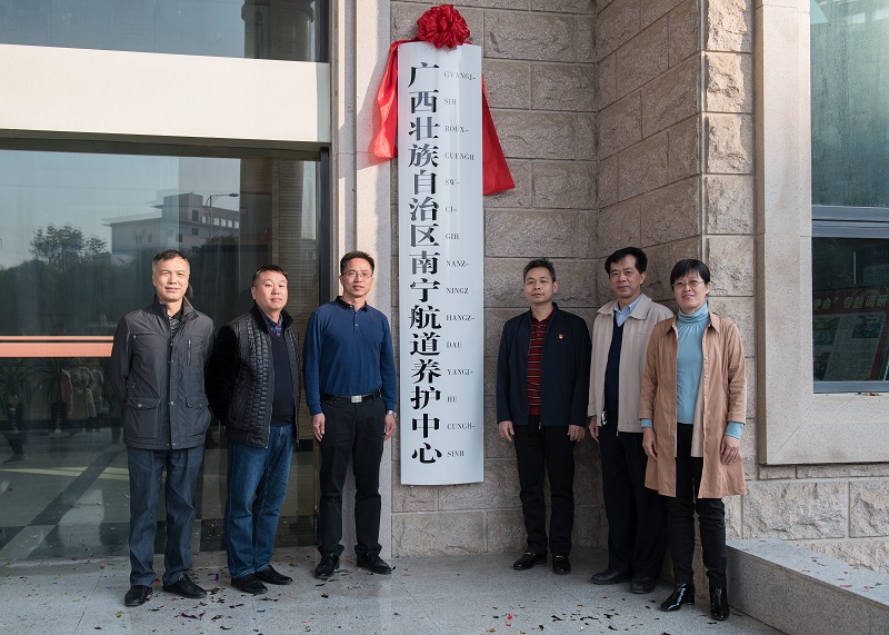 DSC_0189.jpg DSC_0189.jpg