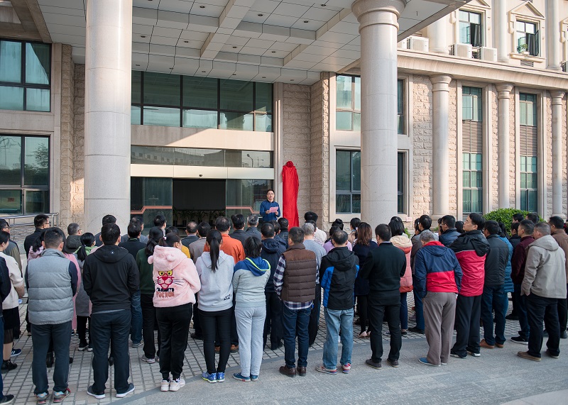 DSC_0148.jpg DSC_0148.jpg