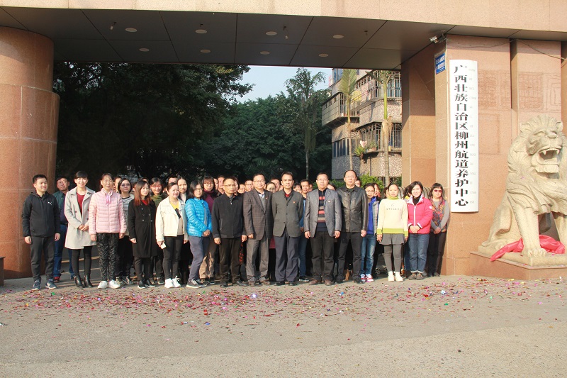 TIM图片20191213131917.jpg TIM图片20191213131917.jpg