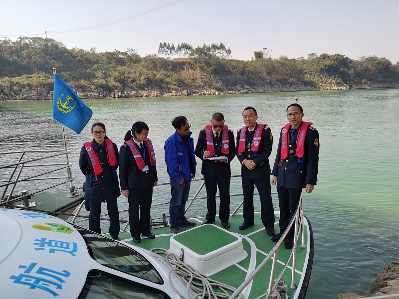 QQ图片20191218101206.jpg QQ图片20191218101206.jpg