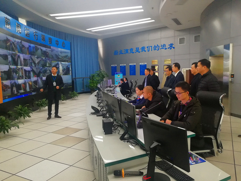 微信图片_20191220104336.jpg 微信图片_20191220104336.jpg