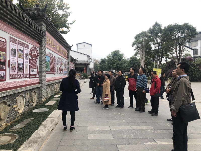 QQ图片20191223101524_副本.jpg QQ图片20191223101524_副本.jpg