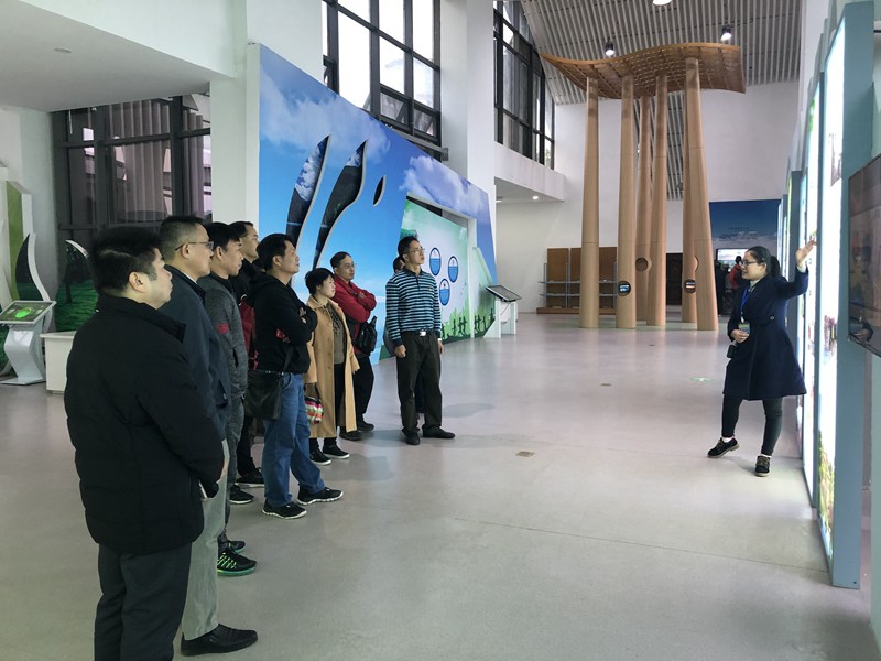 QQ图片20191223101605_副本.jpg QQ图片20191223101605_副本.jpg