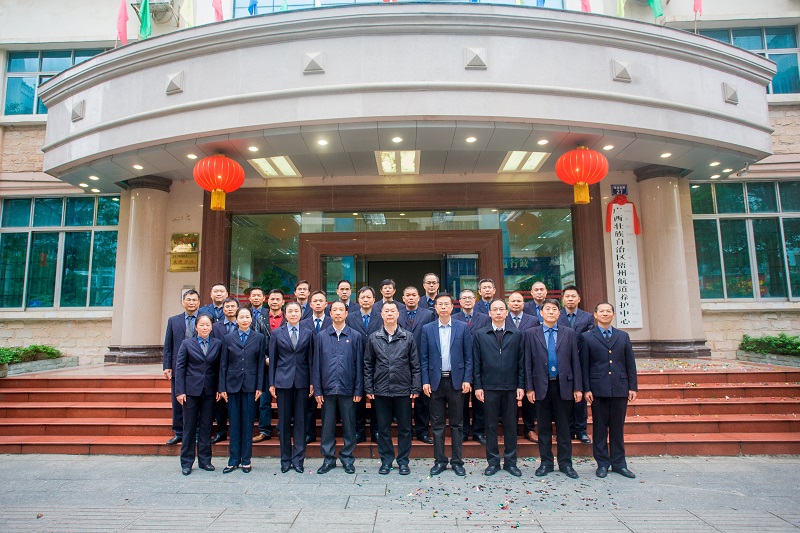 IMG_09761.jpg IMG_09761.jpg