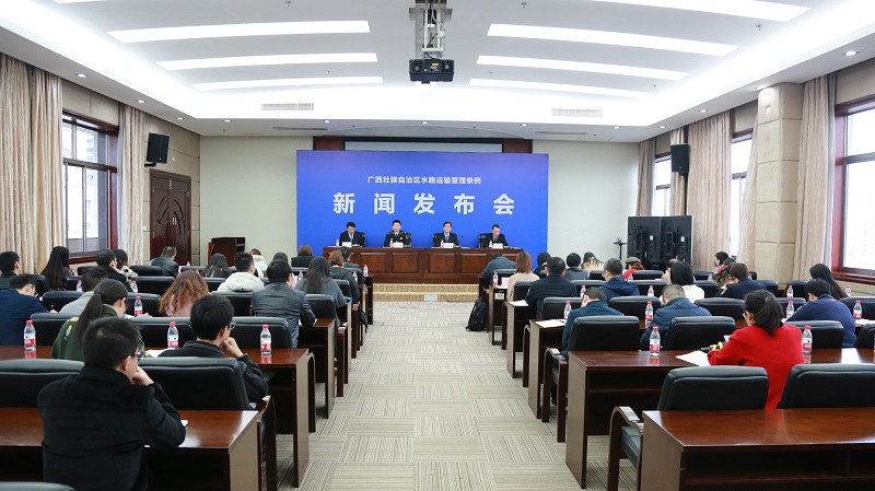 微信图片_20191227092709.jpg 微信图片_20191227092709.jpg