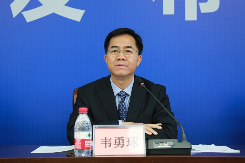 微信图片_20191227092729.jpg 微信图片_20191227092729.jpg