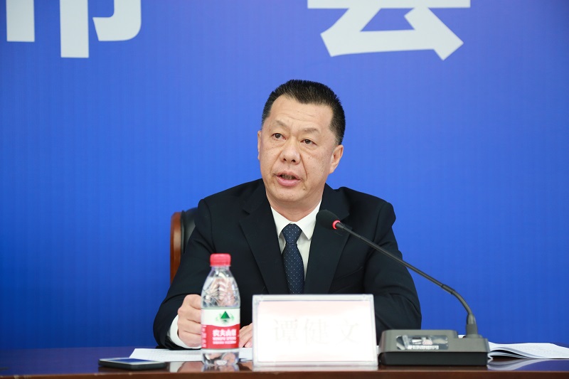 微信图片_20191227092734.jpg 微信图片_20191227092734.jpg