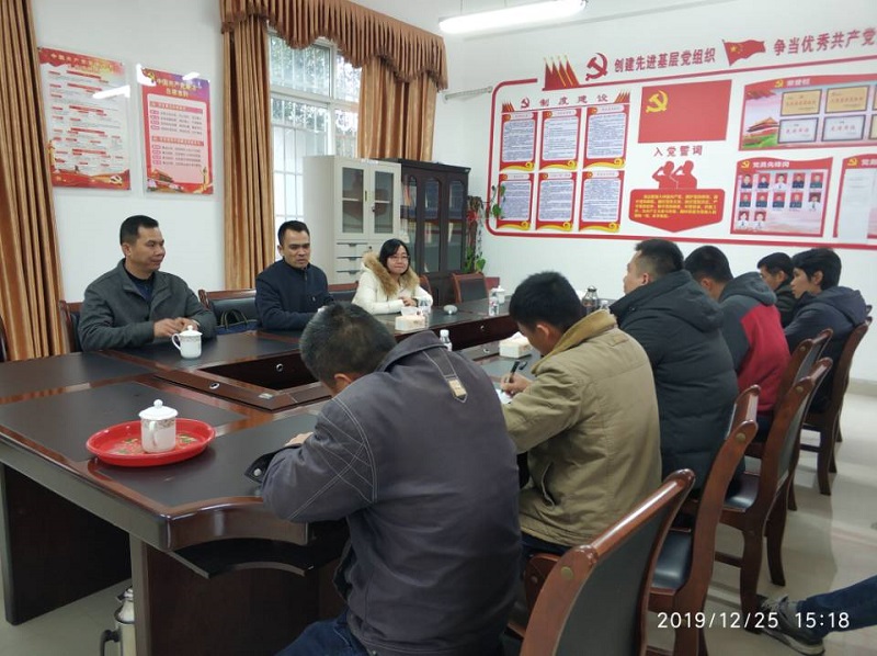 B1CF38F845BBBDE8B6190012CDD1B476.jpg B1CF38F845BBBDE8B6190012CDD1B476.jpg