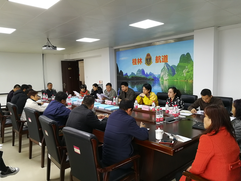 untitled0.png untitled0.png