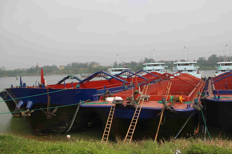 辖区新营运船舶.JPG