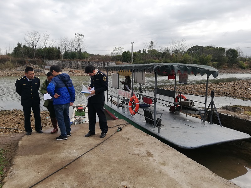 微信图片_20200115104910.jpg 微信图片_20200115104910.jpg