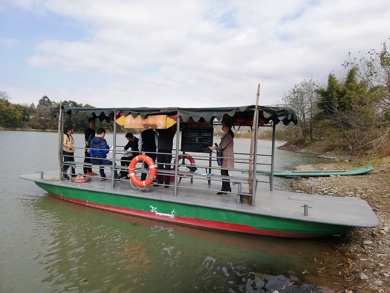 微信图片_20200115104916.jpg 微信图片_20200115104916.jpg