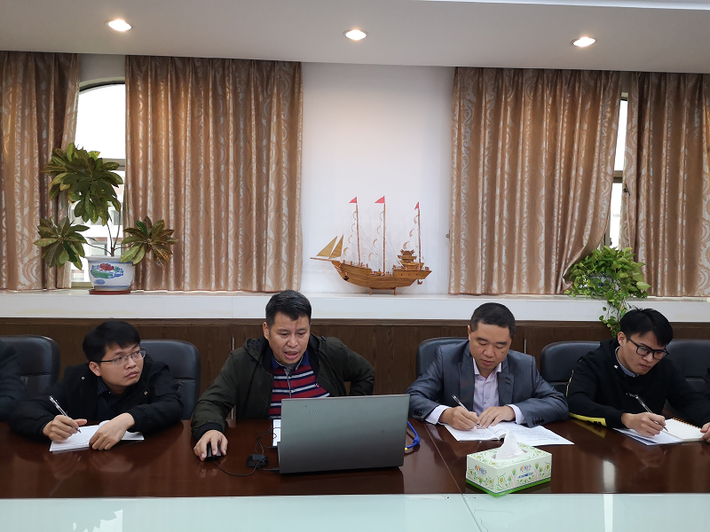 培训2.png 培训2.png