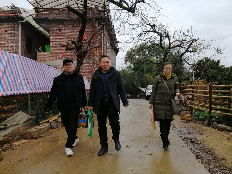 untitled1.png untitled1.png