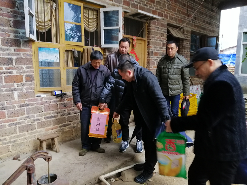 untitled2.png untitled2.png