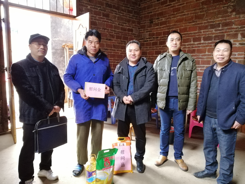 untitled3.png untitled3.png