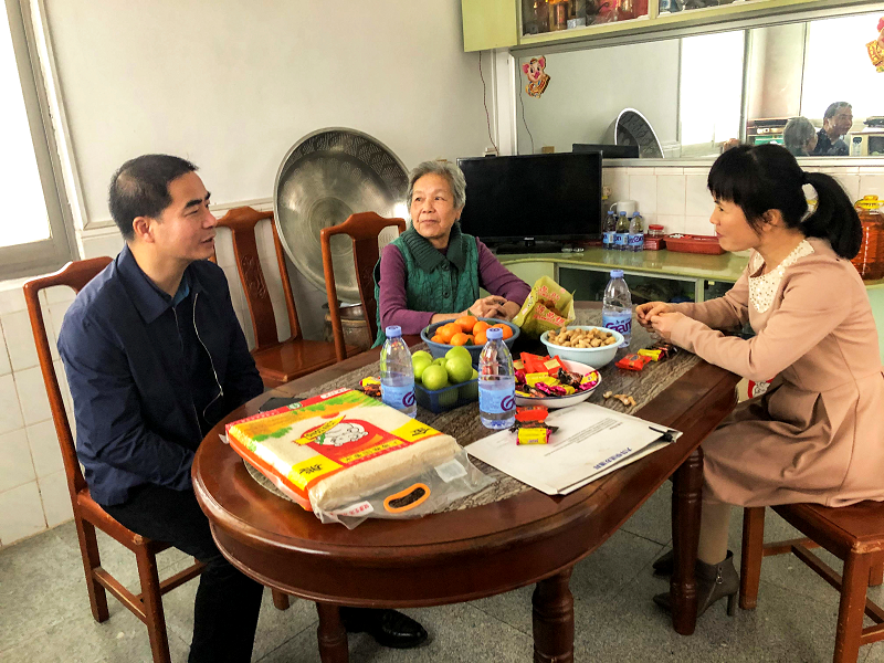 untitled.png untitled.png