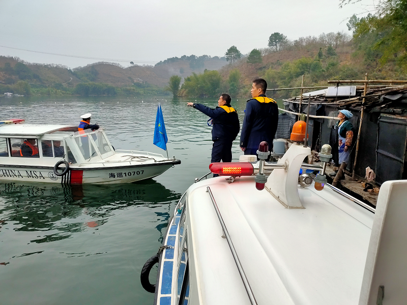 untitled.png untitled.png