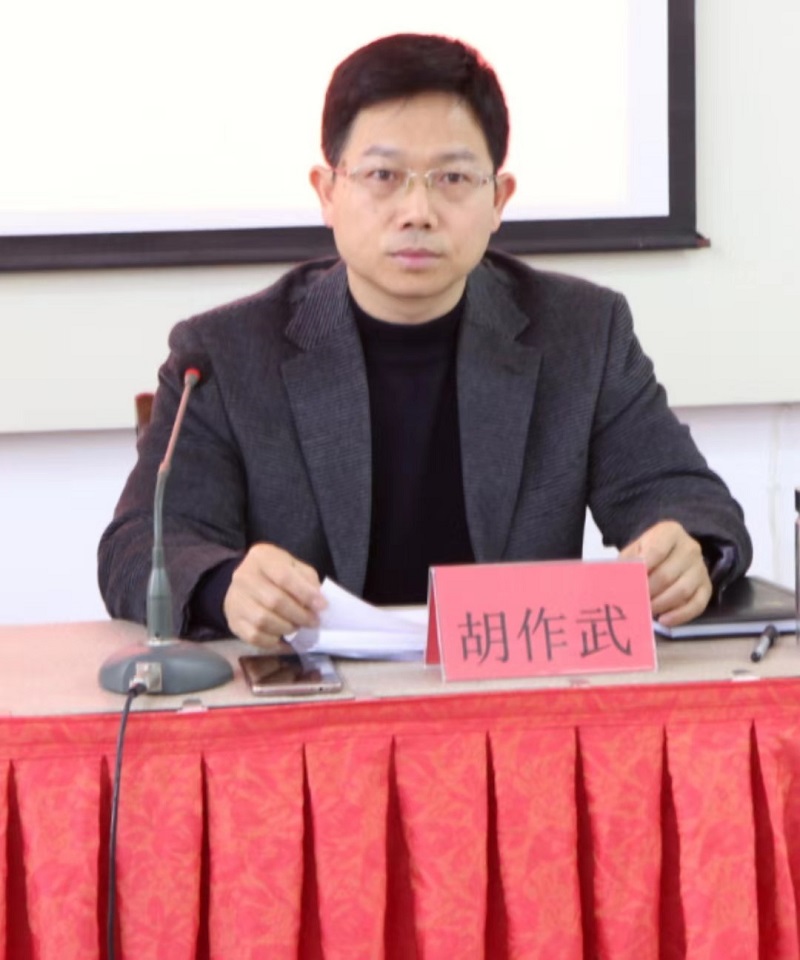 微信图片_20200122112824.jpg 微信图片_20200122112824.jpg