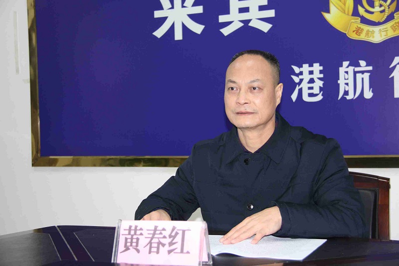 微信图片_20200122112714.jpg 微信图片_20200122112714.jpg