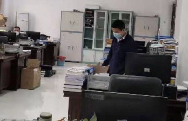 北海.jpg 北海.jpg