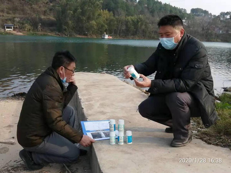 恭城县交通运输局领导现场指导疫情防控工作片1.png 恭城县交通运输局领导现场指导疫情防控工作片1.png