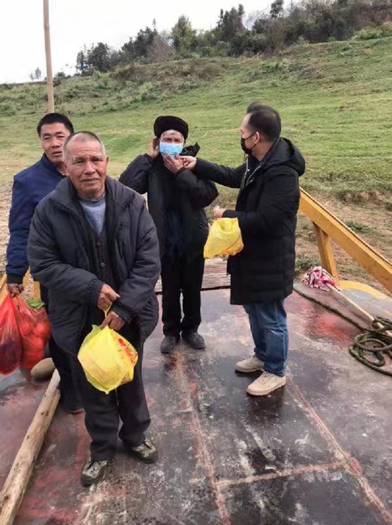 微信图片_20200131195045.jpg 微信图片_20200131195045.jpg