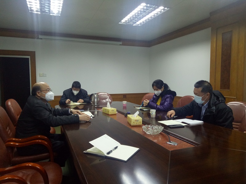 微信图片_20200206(谭书记来柳州船检).jpg 微信图片_20200206(谭书记来柳州船检).jpg