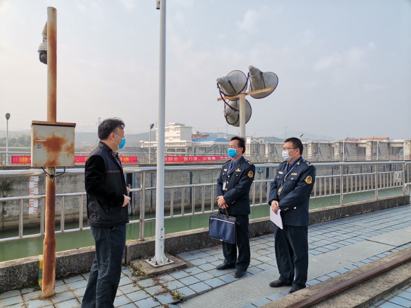 船闸检查-建议采用.jpg 船闸检查-建议采用.jpg