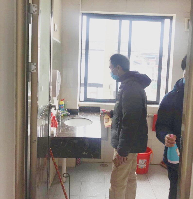 微信图片_20200220164227.jpg 微信图片_20200220164227.jpg