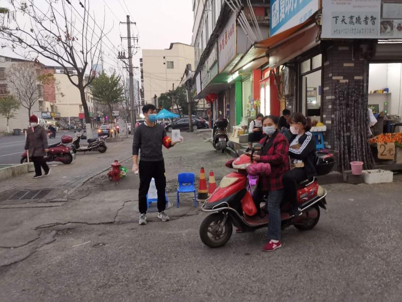 微信图片_20200226103340.jpg 微信图片_20200226103340.jpg