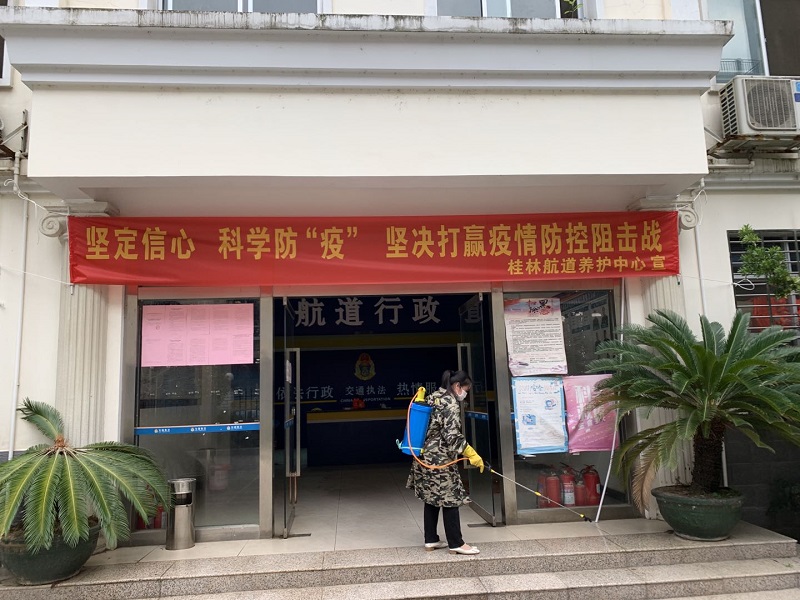 桂林航道2.jpg 桂林航道2.jpg