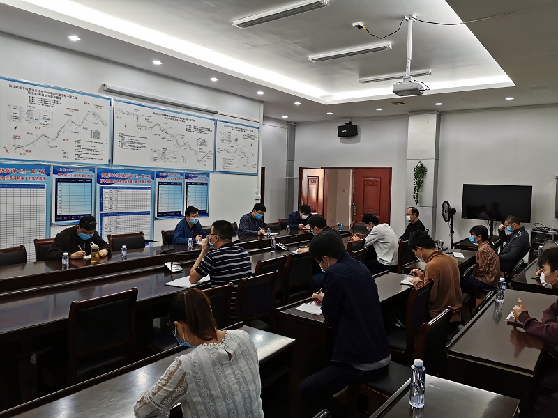 微信图片_20200302111613.jpg 微信图片_20200302111613.jpg