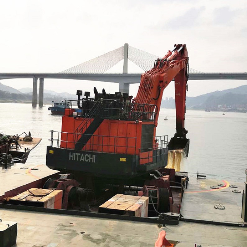 复工施工现场_副本.jpg 复工施工现场_副本.jpg